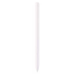 Планшет Samsung Galaxy Tab S9 FE 5G 128GB Light Pink (SM-X516BLIASEK) - мініатюра 10