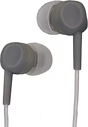 Навушники Smartfortec SE-103 Grey