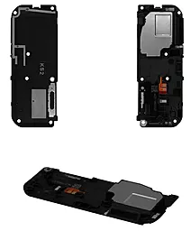 Динамік Xiaomi Mi Note 10 Lite в рамці Поліфонічний (Buzzer)