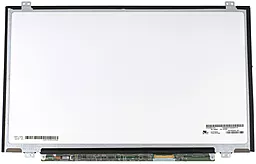 Матрица для ноутбука LG-Philips LP140WH2-TLF1 матовая