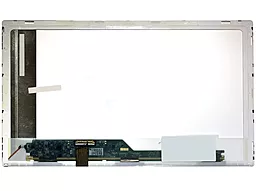 Матриця для ноутбука Toshiba Dynabook T350, T351, T451, T550, T551, T552, T560, T750, T751, TX, V65 (LP156WH4-TLA1) глянцева