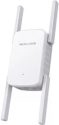 Підсилювач Mercusys ME50G - фото Підсилювач Mercusys ME50G