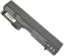 Акумулятор для ноутбука HP Compaq EH768AA EliteBook 2530p / 11.1V 5200mAh / Black