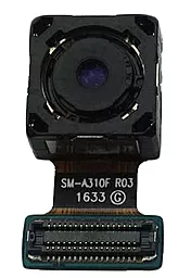 Задня камера Samsung Galaxy A3 2016 A310 (13 MP)