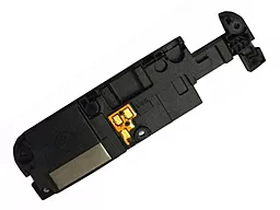 Динамік Meizu M3 Mini Поліфонічний (Buzzer) в рамці