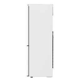 Холодильник с морозильной камерой LG GW-B459SQLM - миниатюра 14