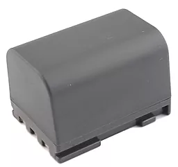 Аккумулятор для видеокамеры Canon NB-2L18 (1800 mAh) DV00DV1074 PowerPlant