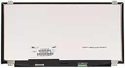 Матрица для ноутбука Samsung LTN156AT29-H01