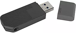 Флешка Acer UP200 16GB Black (BL.9BWWA.509) - миниатюра 3