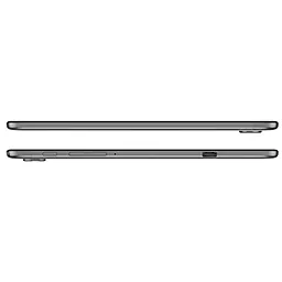 Планшет Teclast P40HD 10.1 LTE 8/128GB Grey (6940709685266) - мініатюра 4