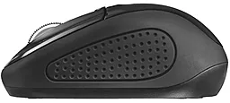 Компьютерная мышка Trust Primo Wireless Mouse with mouse pad Black (21979) - миниатюра 5