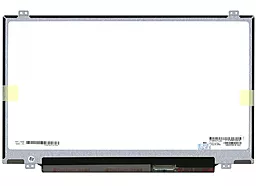 Матриця для ноутбука LG-Philips LP140WD2-TLD1