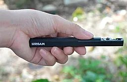 Точилка Risam Portable Stick (RO005) - миниатюра 2