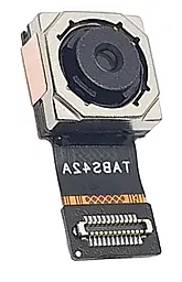 Задня камера Motorola Moto E7 Power (13 MP)