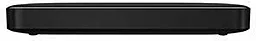 Внешний жесткий диск Western Digital 4TB Elements Portable (WDBU6Y0040BBK-WESN) Black - миниатюра 3