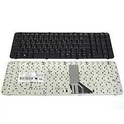 Клавиатура для ноутбука HP Compaq 6830P 6830S Original