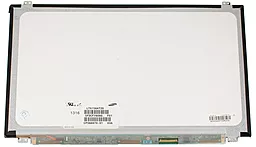 Матрица для ноутбука Samsung LTN156AT20-F01