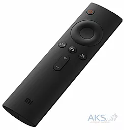 Пульт для приставки  Xiaomi TV 3 Touch Voice  - миниатюра 3