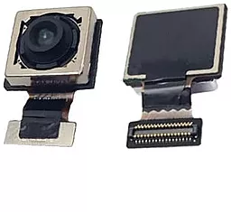 Задня камера Huawei P40 Lite / P40 Lite E основна (48 MP)