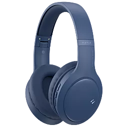 Навушники Havit HV-H633BT Blue