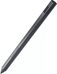 Планшет Lenovo Yoga Tab 11 8/256 Wi-Fi Storm Gray (ZA8W0034UA) - мініатюра 13