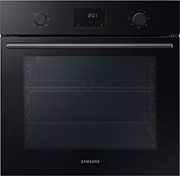 Духовой шкаф электрический Samsung NV68A1110RB
