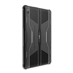 Планшет Sigma mobile Tab A1025 X-treme 10.1" 4G 4/64GB  Black (4827798766613) - мініатюра 4