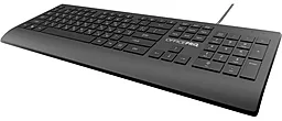 Клавиатура OfficePro SK360 Black - миниатюра 3