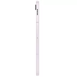 Планшет Samsung Galaxy Tab S9 FE 5G 128GB Light Pink (SM-X516BLIASEK) - мініатюра 8