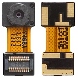 Фронтальна камера LG G2 D802 2.1 MP