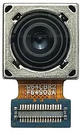 Задня камера Samsung Galaxy M52 5G M526 (64 MP) Original