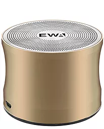 Колонки акустичні EWA A109 Gold
