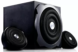 Колонки акустичні F&D A510 Black