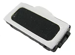 Динамік Lenovo S680 / A580 Слуховий (Speaker)