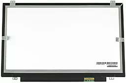 Матрица для ноутбука LG-Philips LP140QH1-SPF1