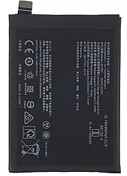Акумулятор Oppo Find X3 Pro (4500 mAh) 12 міс. гарантії