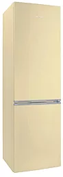 Холодильник с морозильной камерой Snaige RF58SM-S5DV2E