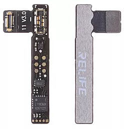 Шлейф програмуємий Apple iPhone 11 для відновлення даних акумулятора RELIFE V3.0 TB-05/TB-06